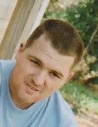 Martha Peacock's Instagram, Twitter & Facebook