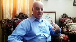 المؤرخ سليم عرفات المبيض... - عائلة المبيض في الوطن والشتات