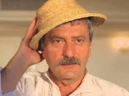 Actorul cornel gârbea a murit vineri, 13 iulie, la vârsta de 90 de ani. De Ce Este Nea Marin Miliardar Cel Mai Vizionat Film Romanesc Din Toate Timpurile Adpm