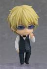 GSC:Nendoroid Shizuo Heiwajima