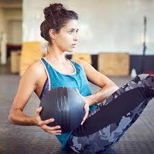 Give them a try and see which work for you. I Tried Dna Testing For Fitness And Weight Management Self