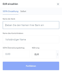 Последние твиты от coinbase (@coinbase). Coinbase Guthaben Auszahlen Und Einzahlen Lassen Wie Genau Geht Das