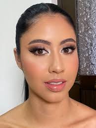 Reel by Leidy Correa