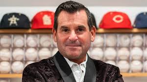 David P. Samson (@DavidPSamson)