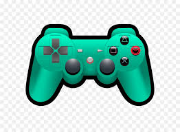 With usb connections, you can connect 8 xbox wireless. Xbox Controller