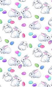 We did not find results for: Pastel Easter Bunny Wallpaper Novocom Top
