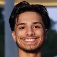 300+ "Delcid" profiles