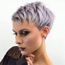 Kurzhaarfrisuren gehören zu den frisurentrends 2021! 180 Kurzhaarfrisuren Ideen In 2021 Kurzhaarfrisuren Haarschnitt Kurz Kurzhaarschnitte