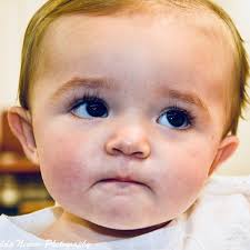 Profile for Brunilda Negron Photography