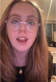 totally random choices but some of my favs! #fyp #foryoupagе #filmtok  #cinema #films