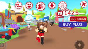 verse 1 miete ita mono ga nanairo ni kawaru toki kimi wa kitto te wo nobashitemo sawarenai hikari no yo dakara. Ninja Re Bang Bang Roblox Music Video Youtube
