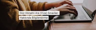 Sinav sonucları, auzef'in twitterden yaptığı açıklamaya göre sınav sonuçlarının bugün ( 17.06.2020) açıklanması bekleniyor. Istanbul Universitesi Acik Ve Uzaktan Egitim Fakultesi