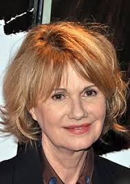 See more of miou on facebook. Miou Miou Wikidata