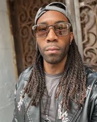 Aaron Marcellus (@theaaronmarcellus) • Instagram photos and videos