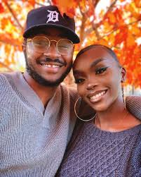 There are so many things that can be said except how much I love you❤️  there's no way to describe it, there's no cute phrase that can be made to  sum it