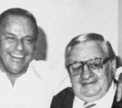 James Vincent “The Turk” Torello (1930-1979)