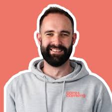 Why corporate videos fail: leading with the company story