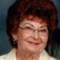 Jean Ness's Instagram, Twitter & Facebook