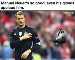 The best gifs of mats hummels on the gifer website. Manuel Memes