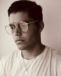 Profile for Unspoiled Jewels