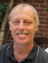 Charles Porten Obituary