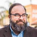 Profile Picture of Chad Wareing — OfficialUSA.com Recordson Google