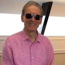 Remembering coach who led varsity baseball team to championship