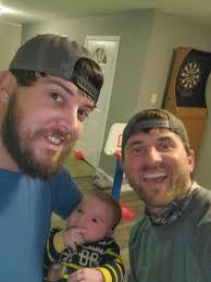 Hayden Oswalt Obituary May 14, 2023