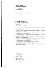 Acciones de condena, declarativas, constitutivas, cautelares y ejecutivas 3. Tecnologia Mecanica Edebe Tomo 5 Pdf Txt