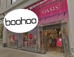 Apple color emoji fire emoji domain emojipedia, emoji png. What Will Happen To Oasis And Warehouse Now They Ve Been Bought By Boohoo Glasgow Times
