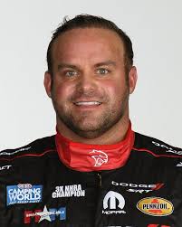 Why NHRA-affiliated Houston Raceway Park Is Closing in 2022