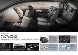 Honda Cr V Bali Honda Denpasar Di 2020 Honda Kota Denpasar Mobil