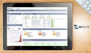 Addition of other netsuite modules. What Is Erp Software Analysis Of Features Types Benefits Pricing Financesonline Com