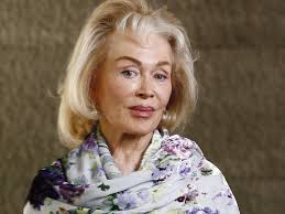 Celebrity will, estate wars: Bob Hawke, Bob Jane, Richard Pratt, Gina  Rhinehart