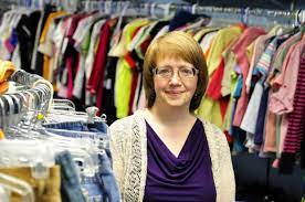 Among the assistance offered will be low cost or free clothes, and they can be provided for a number of needs. The Community S Closet Second Baptist Church Expands Free Clothing Resource Lifestyles Auburnpub Com