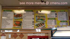 They also appear in other related business categories including restaurants, latin american restaurants, and take out restaurants. Online Menu Of La Buena Taqueria Restaurant Watsonville California 95076 Zmenu