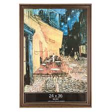 We did not find results for: Antique Gold Beveled Wood Wall Frame 24 X 36 Hobby Lobby 98707