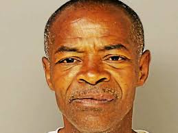 Upper Chi man pleads guilty to threats at Wawa