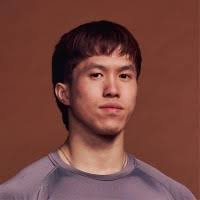 80+ "King Mak" profiles