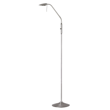 Modern led floor lamps uk. Wholesale Gooseneck Metal Led Floor Lamp Modern For Living Room Buy Led Lamp Floor Floor Lamp Modern Flexible Arm Floor Lamp Product On Alibaba Com