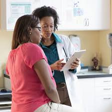 Same day std testing available. 7 Stds Without Symptoms Stds That Don T Show Any Symptoms