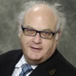 Dr. Steven I. Becker, MD