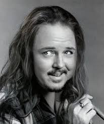 Death metal band Pig Cage from China features a pig as lead singer