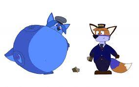 Check spelling or type a new query. Redwulf S Becoming A Blueberry By Railfox99 Fur Affinity Dot Net