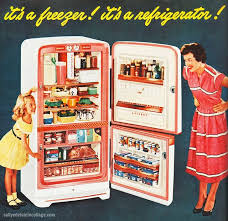 We did not find results for: 1950 S Kitchen Advertising Art Advertisement Great To Frame Magazine Ad 1952 Deepfreeze Refrigerator Vintage Ad Art Collectibles Collectibles Kromasol Com