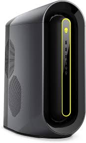 Get tips, free giveaways and a worldwide community of gamers, united by love of competition and passion for immersion. Amazon Com New Alienware Aurora R10 Gaming Desktop Amd Ryzen 7 3700x Amd Radeon Rx 5700 Xt 8gb Gddr6 512gb Ssd 1tb Hdd 16gb Windows 10 Home Awaur10 A886blk Pus Computers Accessories