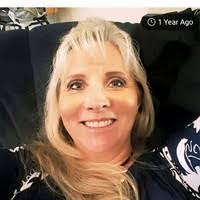 Marla Stephenson's Instagram, Twitter & Facebook