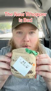 Does Chris Madrid's Make Texas' Best Burger?