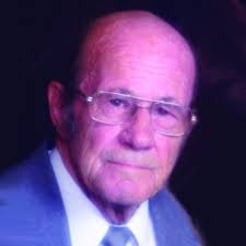 Quinton Forcum Obituary (2015)