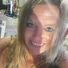 Coffee n' Cannoli Podcast